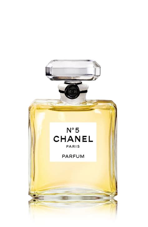 chanel perfume no 5 myer|Chanel perfume no 5 nordstrom.